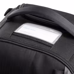 Think Tank 730500 custodia per fotocamera Custodia trolley Nero - Vista aggiuntiva 5