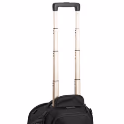 Think Tank 730500 custodia per fotocamera Custodia trolley Nero - Vista aggiuntiva 8