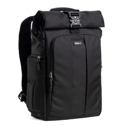 Think Tank FocusPoint 22L Zaino Nero