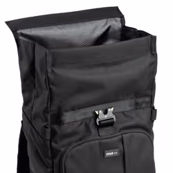 Think Tank FocusPoint 22L Zaino Nero - Vista aggiuntiva 3