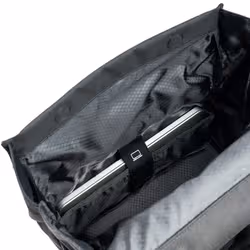 Think Tank FocusPoint 22L Zaino Nero - Vista aggiuntiva 4