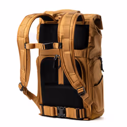 Think Tank FocusPoint 22L Zaino Arancione - Vista aggiuntiva 3