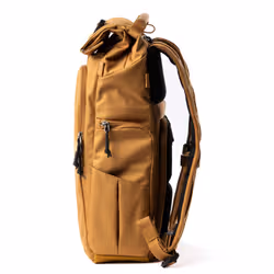 Think Tank FocusPoint 22L Zaino Arancione - Vista aggiuntiva 4
