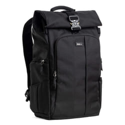 Think Tank FocusPoint 30L Zaino Terracotta