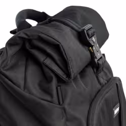 Think Tank FocusPoint 30L Zaino Terracotta - Vista aggiuntiva 2