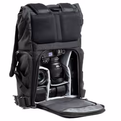 Think Tank FocusPoint 30L Zaino Terracotta - Vista aggiuntiva 7