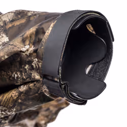 Think Tank Hydrophobia D 24-70 copertura antipioggia per foto/telecamera Fotocamere DSLR Neoprene, Nylon, Poliuretano (PU) - Vista aggiuntiva 3