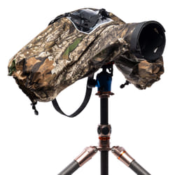 Think Tank Hydrophobia D 70-200 copertura antipioggia per foto/telecamera Fotocamere DSLR Neoprene, Nylon, Poliuretano (PU)