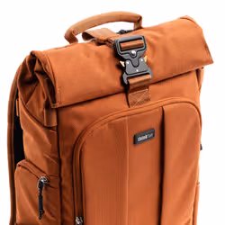 Think Tank FocusPoint 22L Zaino Terracotta - Vista aggiuntiva 2