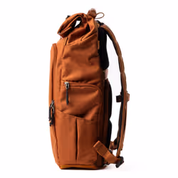 Think Tank FocusPoint 30L Zaino Terracotta - Vista aggiuntiva 2