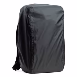 Think Tank FocusPoint 30L Zaino Terracotta - Vista aggiuntiva 4