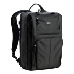 Think Tank Shape Shifter 25L Zaino Nero