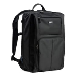 Think Tank Shape Shifter 37L Zaino Nero