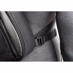 Think Tank TurnStyle® 20 V2.0 Borsa a tracolla Nero - Vista aggiuntiva 5