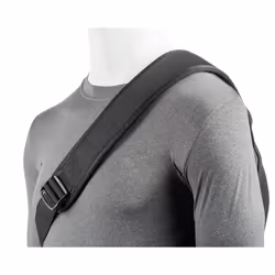 Think Tank TurnStyle® 20 V2.0 Borsa a tracolla Nero - Vista aggiuntiva 6