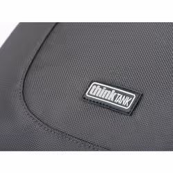Think Tank TurnStyle® 20 V2.0 Borsa a tracolla Nero - Vista aggiuntiva 7