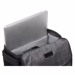 Think Tank Retrospective Backpack 15 Zaino Nero - Vista aggiuntiva 3