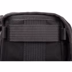 Think Tank Retrospective Backpack 15 Zaino Nero - Vista aggiuntiva 7