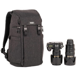 Think Tank Urban Access Backpack 13 Zaino Nero