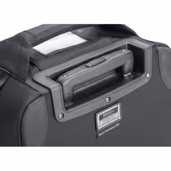 Think Tank Airport International V3.0 Custodia trolley Nero - Vista aggiuntiva 4