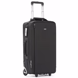 Think Tank Logistics Manager 30 V2 trolley per fotocamera 2 ruota(e) Nero - Vista aggiuntiva 4