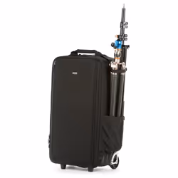 Think Tank Logistics Manager 30 V2 trolley per fotocamera 2 ruota(e) Nero - Vista aggiuntiva 5