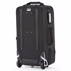 Think Tank Logistics Manager 30 V2 trolley per fotocamera 2 ruota(e) Nero - Vista aggiuntiva 6