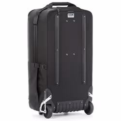 Think Tank Logistics Manager 30 V2 trolley per fotocamera 2 ruota(e) Nero - Vista aggiuntiva 7