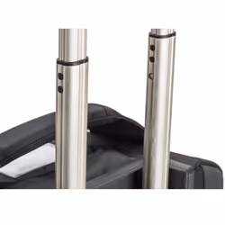 Think Tank Airport Security V3.0 Custodia trolley Nero - Vista aggiuntiva 4