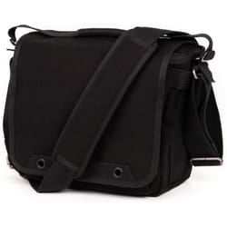 Think Tank Retrospective V2.0 Borsa da spalla Nero