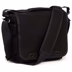 Think Tank Retrospective V2.0 Borsa da spalla Nero - Vista aggiuntiva 2