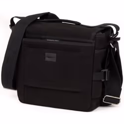 Think Tank Retrospective V2.0 Borsa da spalla Nero - Vista aggiuntiva 3