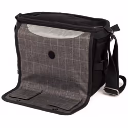 Think Tank Retrospective V2.0 Borsa da spalla Nero - Vista aggiuntiva 4