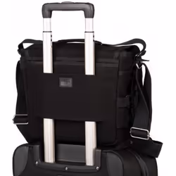 Think Tank Retrospective V2.0 Borsa da spalla Nero - Vista aggiuntiva 5