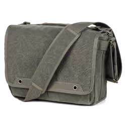 Think Tank Retrospective® 30 V2.0 Borsa da corriere Grigio - Vista aggiuntiva 4