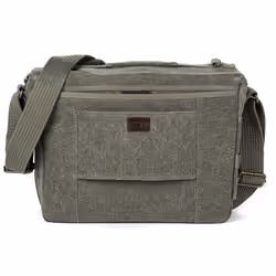 Think Tank Retrospective® 30 V2.0 Borsa da corriere Grigio - Vista aggiuntiva 5