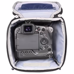 Think Tank 710877 custodia per fotocamera Custodia a fondina Nero - Vista aggiuntiva 5