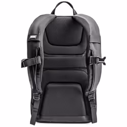 Think Tank Urban Approach 15 Zaino Nero - Vista aggiuntiva 4