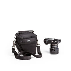 Think Tank Digital Holster® 5 Custodia a fondina Nero