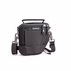 Think Tank Digital Holster® 5 Custodia a fondina Nero