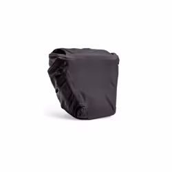 Think Tank Digital Holster® 5 Custodia a fondina Nero - Vista aggiuntiva 8