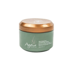 Agave 874822003064 maschera per capelli 250 ml Donna
