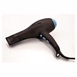 Bio Ionic i dry light 1 u