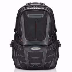Everki CONCEPT 2, Zaino, 43,9 cm (17.3"), Tracolla, 1,98 kg