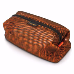 Everki EKF823 organizzatore personale Rete Arancione