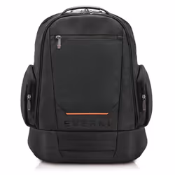 Everki ContemPRO 117, 46,7 cm (18.4")