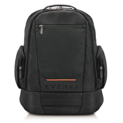 Everki ContemPRO 117 zaino Nero