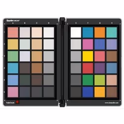 Datacolor SpyderCheckr colorimetro - Vista aggiuntiva 4