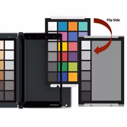 Datacolor SpyderCheckr colorimetro - Vista aggiuntiva 5