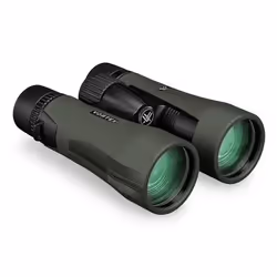 Vortex Diamondback HD 10x50Empty binocolo Nero, Verde - Vista aggiuntiva 3